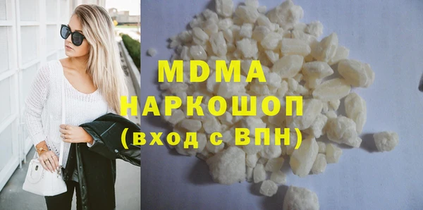 прущие грибы Белоозёрский