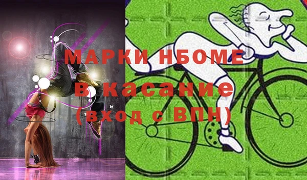 прущие грибы Белоозёрский